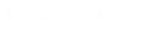 Betclic Logo