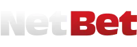 Netbet Logo
