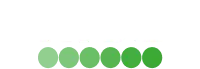 Unibet Logo
